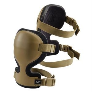Arcteryx Knee Pads